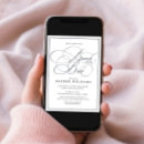 Pesquisar por brunch convites Script