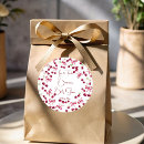 Pesquisar por cereja adesivos Monograma