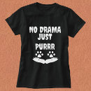 Pesquisar por gato preto bonito camisetas Gatinho