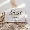 Pesquisar por chá amizade convites Boho