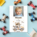Pesquisar por animais engraçados pósteres pôsteres For kids