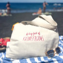 Pesquisar por jumbo bolsas For her