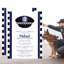 Pesquisar por policiais convites Partido