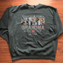 Pesquisar por os hanes das femininas camisetas Avô