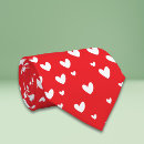 Pesquisar por heart gravatas Vermelho