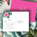 Pesquisar por casamento verde cartoes postais Couple