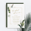 Pesquisar por chá praia casamento convites Aquarela