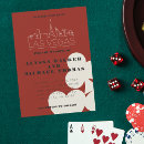 Pesquisar por vegas casamento convites Para