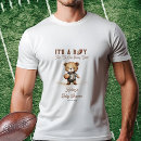 Pesquisar por esper camisetas For him
