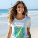 Pesquisar por cavalo amarelo camisetas Oceano