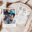 Pesquisar por do astronauta convites Zgrupo