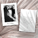 Pesquisar por handlettering cartoes Moderno