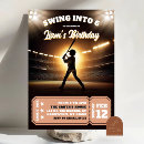 Pesquisar por de beisebol convites For kids