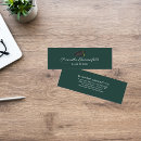 Pesquisar por miniatura cartao de visita Profissional