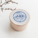 Pesquisar por descendentes adesivos Qualquer pessoa