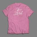 Pesquisar por confiança no deus camisetas Citações cristãs