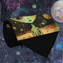 Pesquisar por paranormal acessorios Extraterrestre