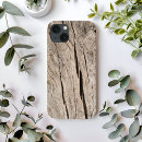 Pesquisar por latido iphone capas Exterior