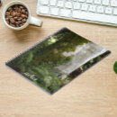 Pesquisar por musgo cadernos de notas Árvores