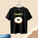 Pesquisar por donuts roupas Sobremesa