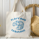 Pesquisar por francês bolsas Paris