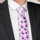 Pesquisar por cores bissexuais acessorios Orgulho