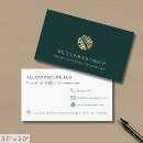 Pesquisar por contabilidade visitas Contador
