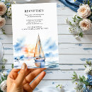 Pesquisar por beira mar Bride