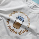 Pesquisar por bruta camisetas Piada