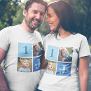 Pesquisar por duas meninas camisetas Fofofo