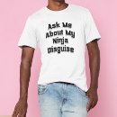 Pesquisar por camisas da ginástica camisetas Sacudir