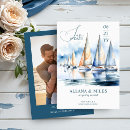 Pesquisar por yacht party convites Bride