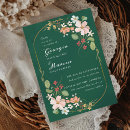 Pesquisar por ilustrado casamento convites Ilustração