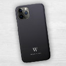 Pesquisar por iphone 11 pro capas Profissional