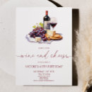 Pesquisar por uvas para vinho convites For her