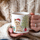 Pesquisar por yorkie canecas Terrier do yorkshire