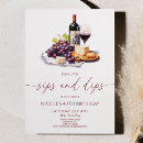 Pesquisar por para queijo convites For her