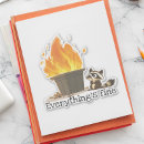 Pesquisar por guaxinim adesivos Sarcasmo