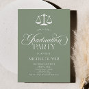 Pesquisar por escala convites Elegante moderno