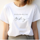 Pesquisar por cozido roupas Padeiro