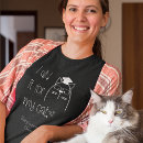 Pesquisar por gato desenhos animados camisetas Qualquer pessoa