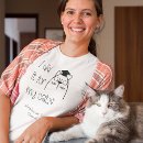 Pesquisar por linde camisetas Qualquer pessoa
