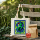Pesquisar por celtic bolsas Azul