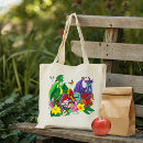 Pesquisar por baby bolsas tote Flores