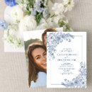 Pesquisar por vintage em linha Bride