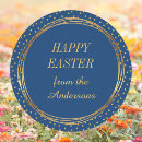 Pesquisar por páscoa moderna adesivos Aquarela