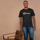 Pesquisar por pup camisetas Amante de cachorro