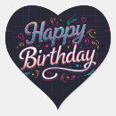 Pesquisar por fundo letra adesivos Crianças