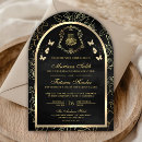 Pesquisar por muçulmanos casamento convites Código qr