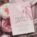 Pesquisar por ombre cor de rosa convites Bride